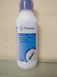 Bed bug treatment Punjab