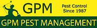 GPM Pest Management